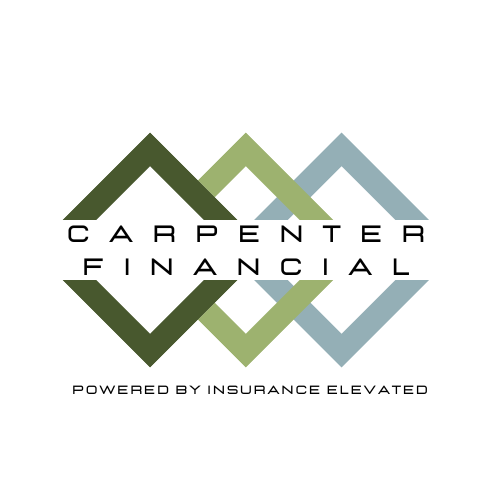 Carpenter Financial