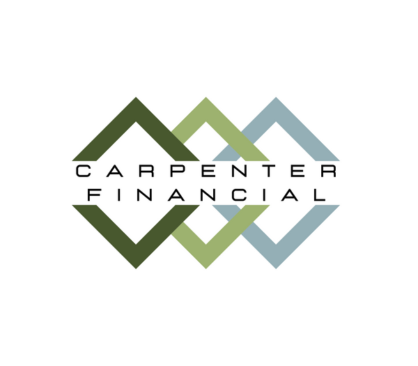 Carpenter Financial