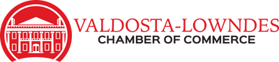 Chamber of Commerce
